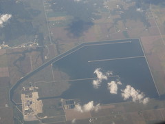 LaSalle County Nuclear Generating Station