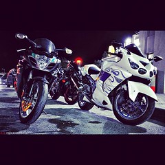 Zx14  gxr1000 #zx14 #kawasaki #ninjazx14 #ninja #kawasakininja #suzuki #gxr #gixxer #gexxer #1000gxr #r1 #yamaha #yzf #yzfr1 #yamahar1 #toce #ride #road #motorcycle #mv #motorcycles #monster #kuwait #q8 #الكويت