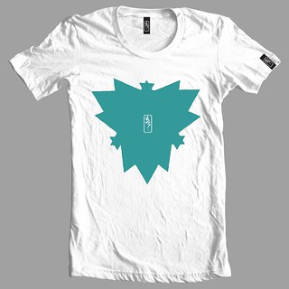 Fat Eagle Tee | UD3 Graphics, these tees are designed to dro… | Flickr