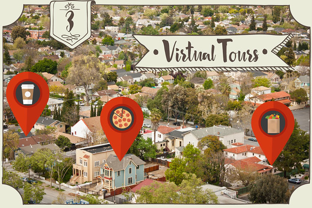 virtual-tours
