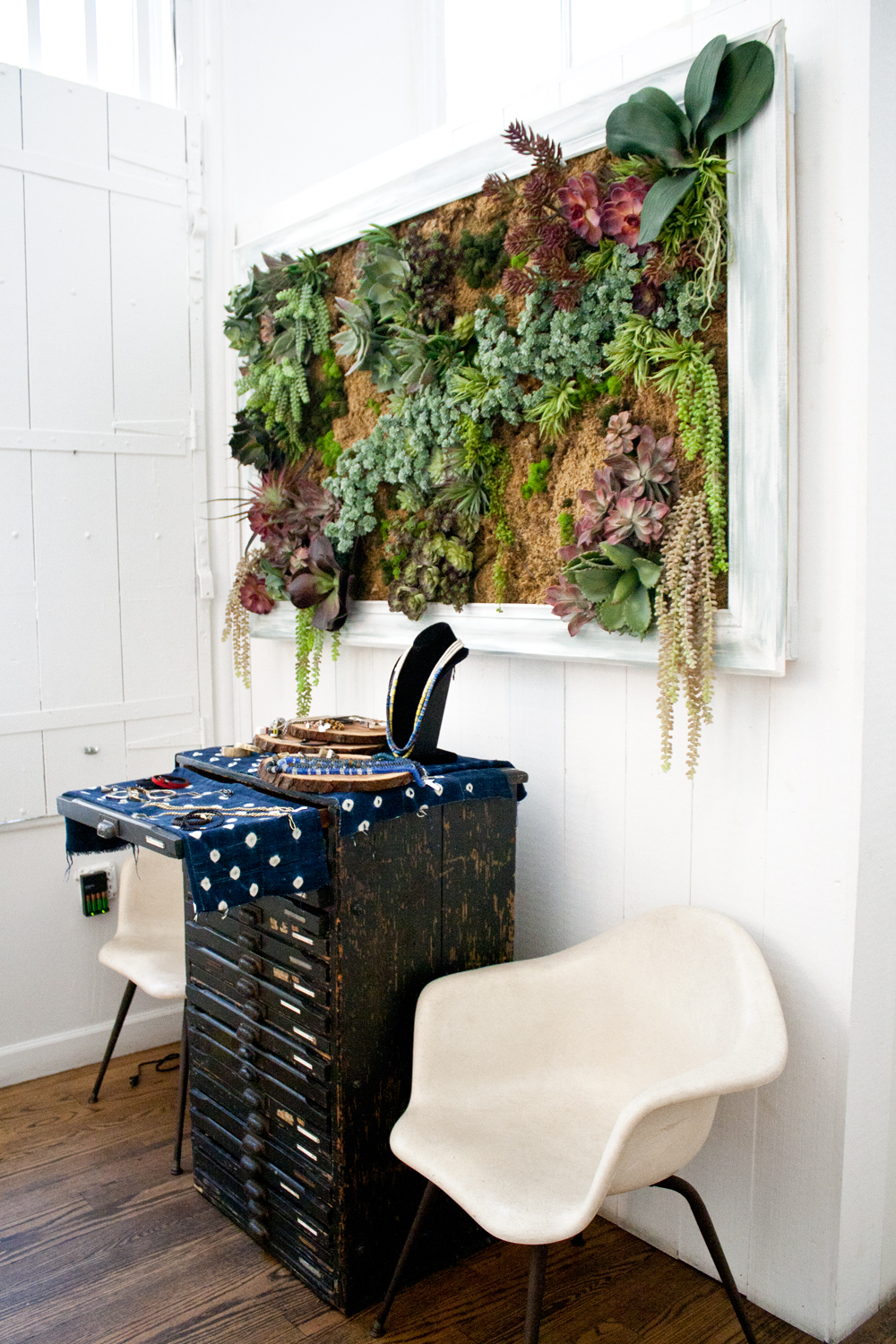 12lulufrost-studio-succulent-plants-decor-design-nyc-newyork-travel