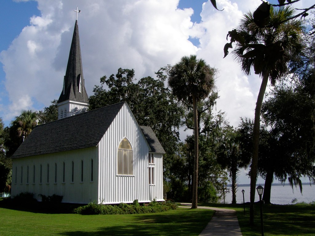 st-mary-s-episcopal-church-1875-green-cove-springs-flo-flickr