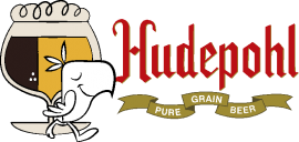 hudepohl-bird