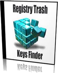 Registry Trash Keys Finder 3.9.2.0 29394499022_71ed2467eb_o