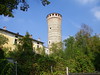 1] Priero (CN) - Torre