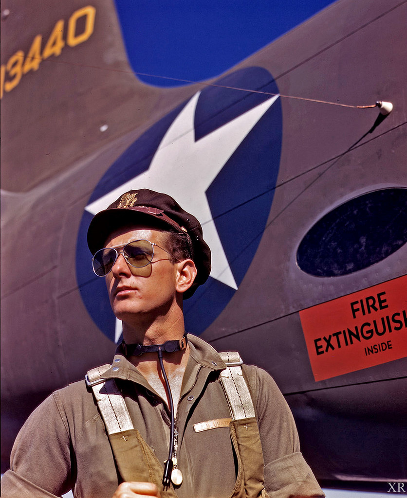 1942-us-army-air-corps-pilot-ww2-james-vaughan-flickr