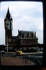 1982-4-002 Pas de Calais