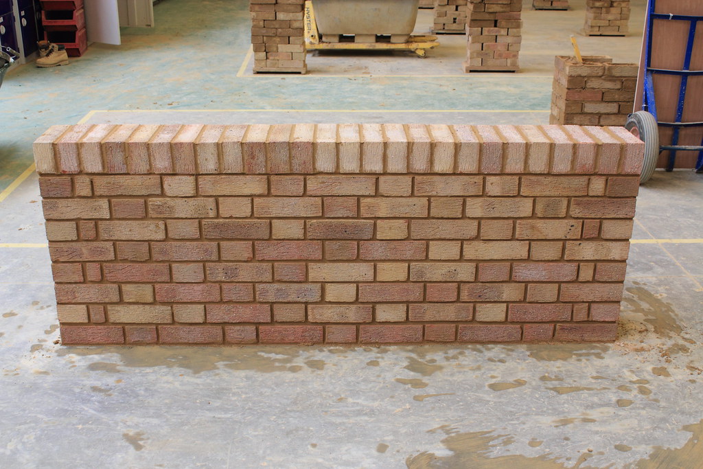 brickwork-flemish-bond-brickwork-southampton-city-college-flickr