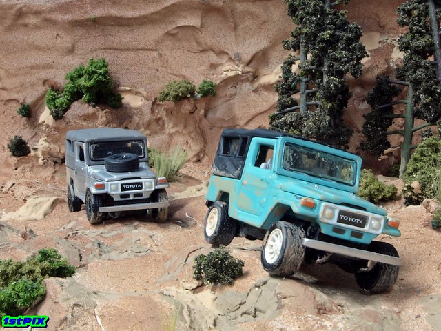 Off Road Toys 68
