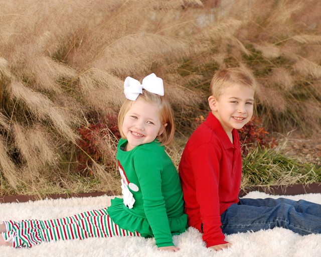 Christmas Card pictures 201412
