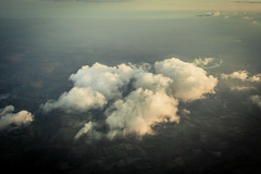 UK cloud
