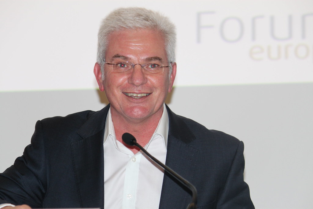 Pat Walshe Alchetron, The Free Social Encyclopedia