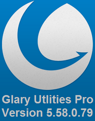 Glary Utilities Pro 5.58.0.79 29140115896_3702484125_o