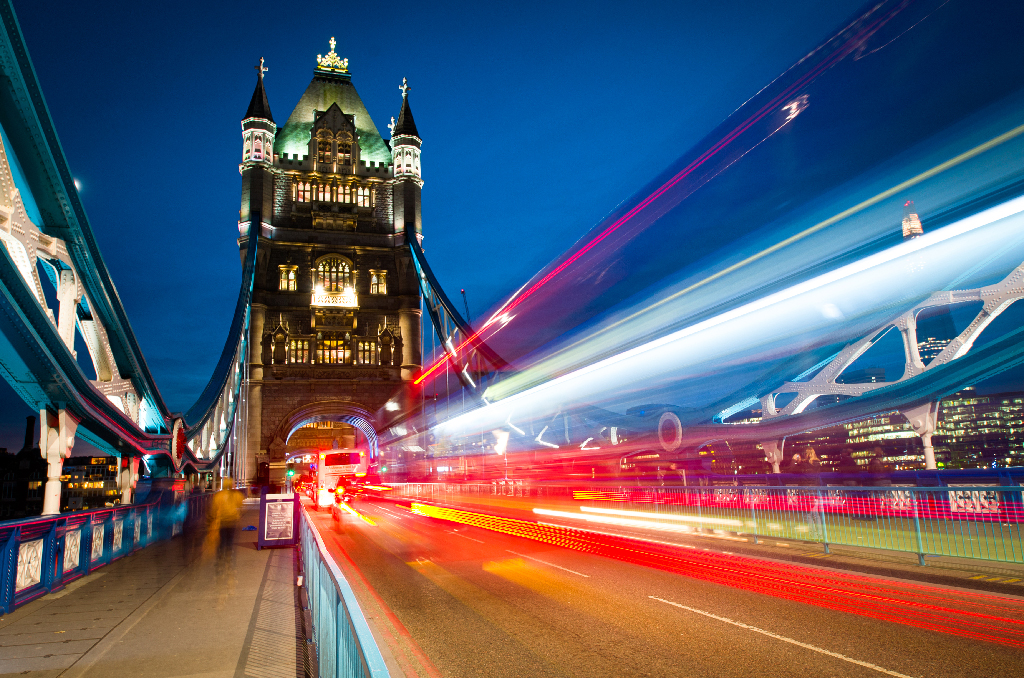[Evento] [25/05/2015] «Our Time is Up» - Tower Bridge [A10] 8197832530_d88d72cbfd_b
