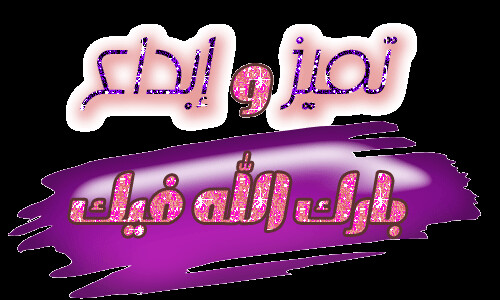 تكريم خاتمات القرأن الكريم بأسوان 3/1/2017 8202150587_726478794e