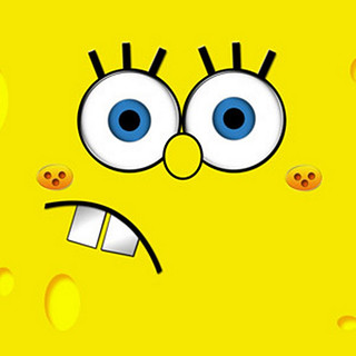 Spongebob3 | Themeplus | Flickr