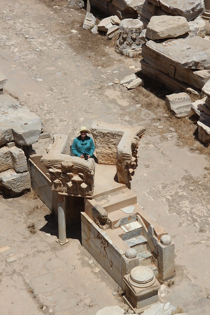 Leptis Magna (42)