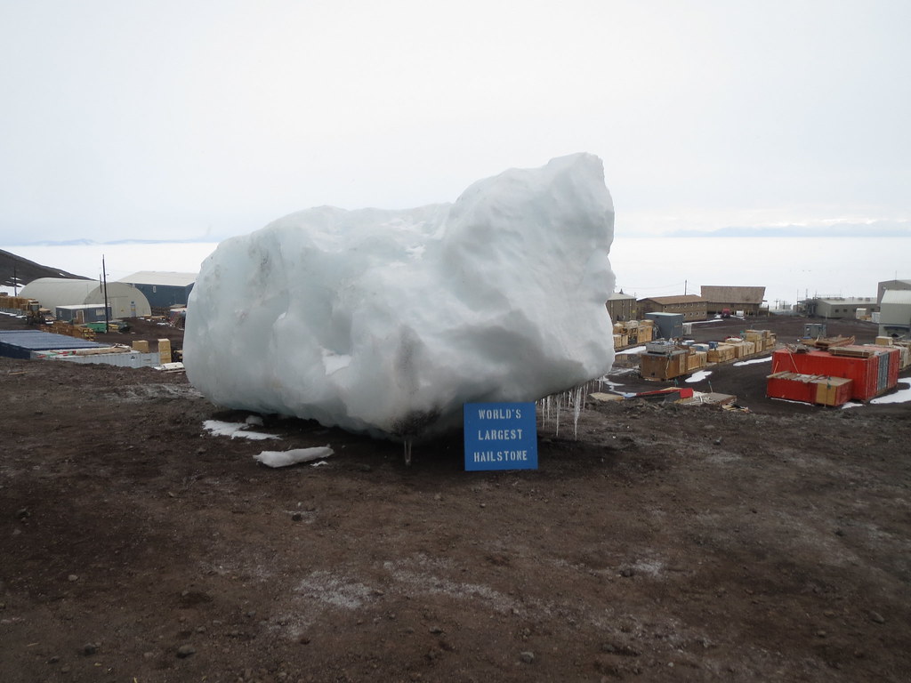 world-s-largest-hailstone-at-maag-laura-fissel-flickr