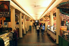Quincy Market