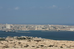 Tobruk (16)