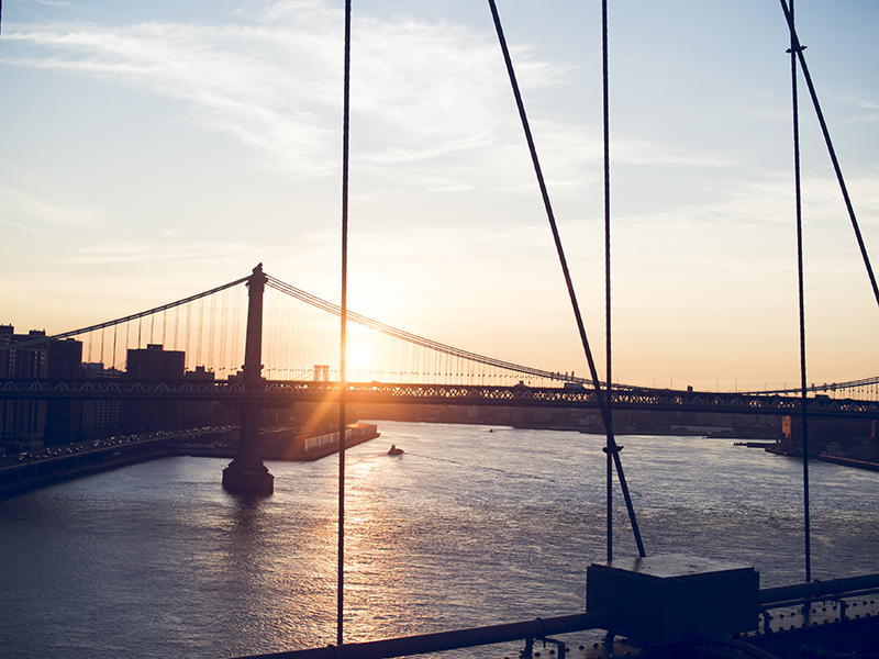 Brooklyn_bridge_3