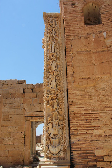 Leptis Magna (50)