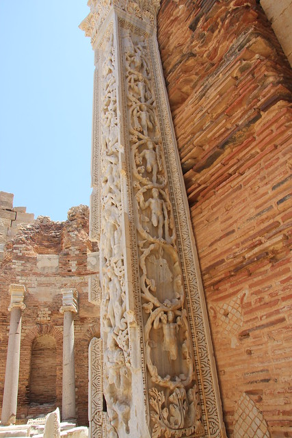Leptis Magna (27)