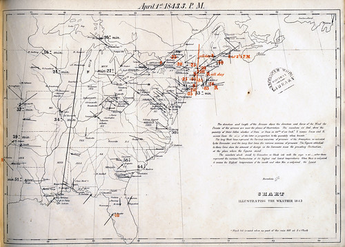 espy-map-1843-1