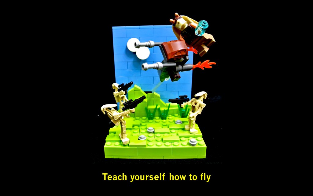 teach-yourself-how-to-fly-original-song-www-youtube-flickr