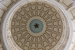 Texas State Capitol 4, Austin, Texas