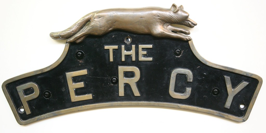 nameplate-from-steam-locomotive-lner-darlington-gresle-flickr