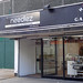 Needlez (CLOSED), 171 London Road
