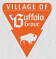 Village of Buffalo Grove