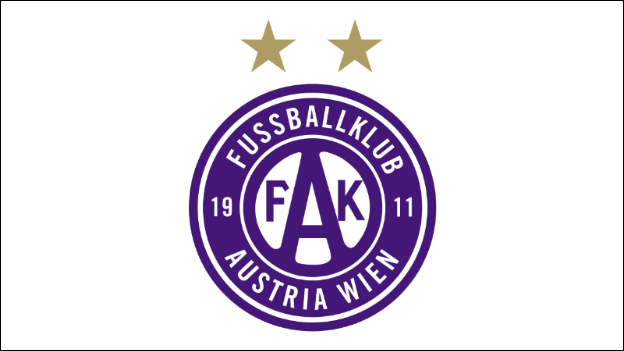 160826_AUT_Austria_Wien_logo_FHD