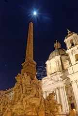 Piazza Navona