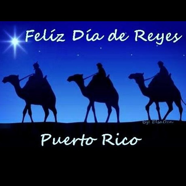 Top 96+ Background Images Images Of Three Kings Day In Puerto Rico Superb