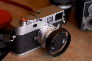 Zeiss C Biogon 35/2.8 on Leica M9-P, January 26, 2013
