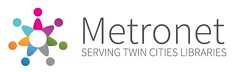 metronet logo