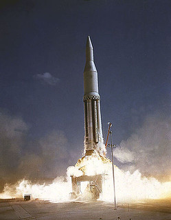 Project-Highwater-Saturn_SA2_launch