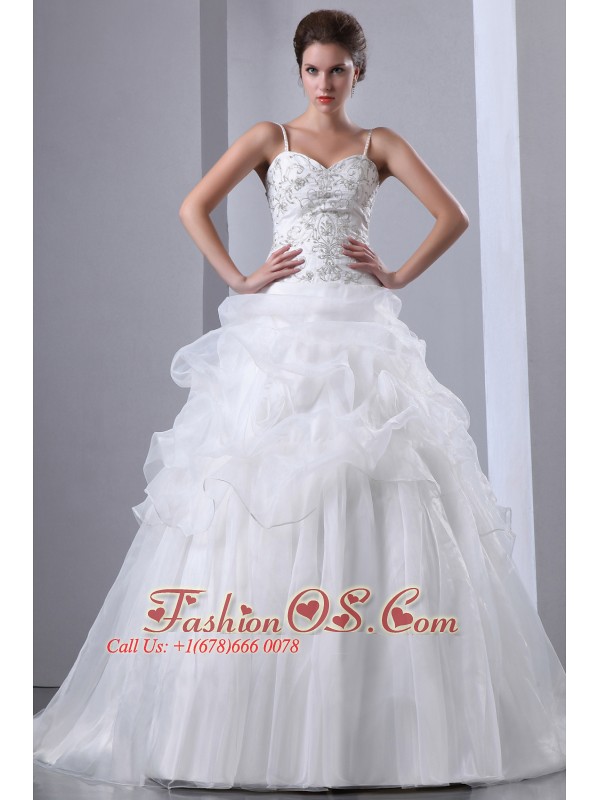 wedding dress designer sale