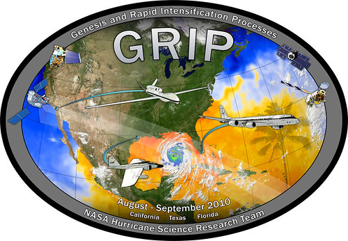 NASA_GRIP_mission_graphic