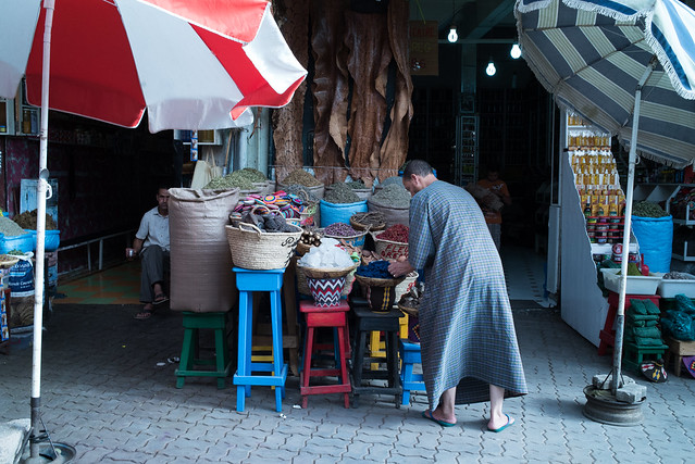 Marrakech, Morocco, Aug 2016 (35mm) -00055
