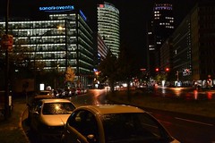 Potsdamer Straße