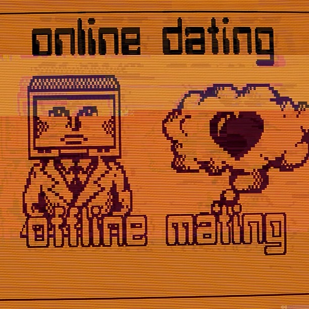Online-dating am erfolgreichsten