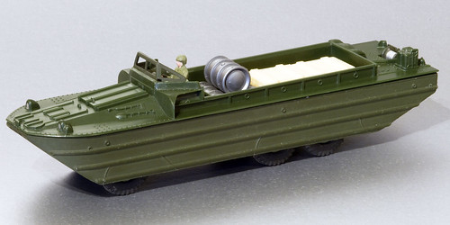 Army Vehicles Toys