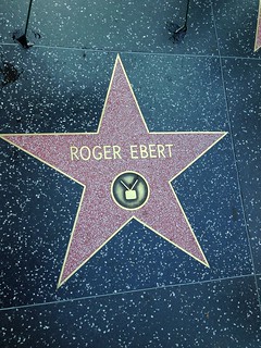 Roger Ebert Dead: Legendary Film Critic Dies At Age 70