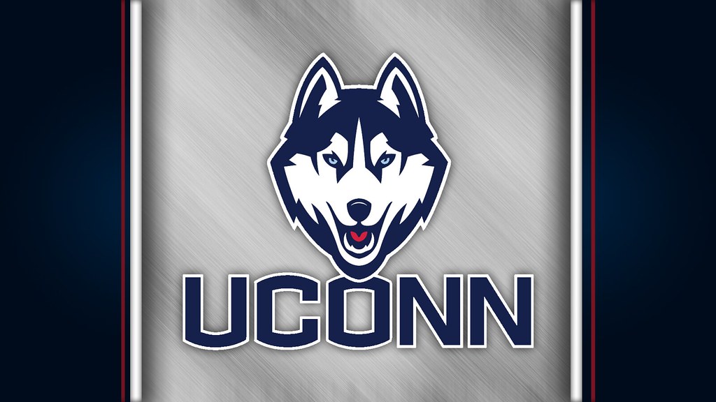 New UConn Wallpaper | Just threw together a wallpaper for ...
