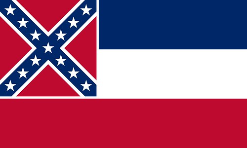 2000px-Flag_of_Mississippi_svg
