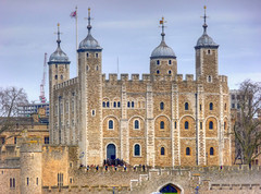 The Tower Of London_London_Apr13