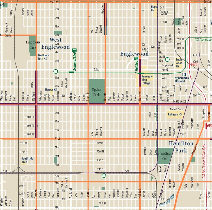 bike_map | John Greenfield | Flickr